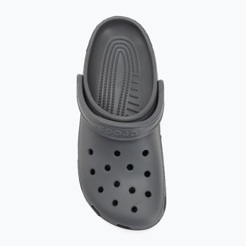 Clogs Crocs Classic stale grey 6