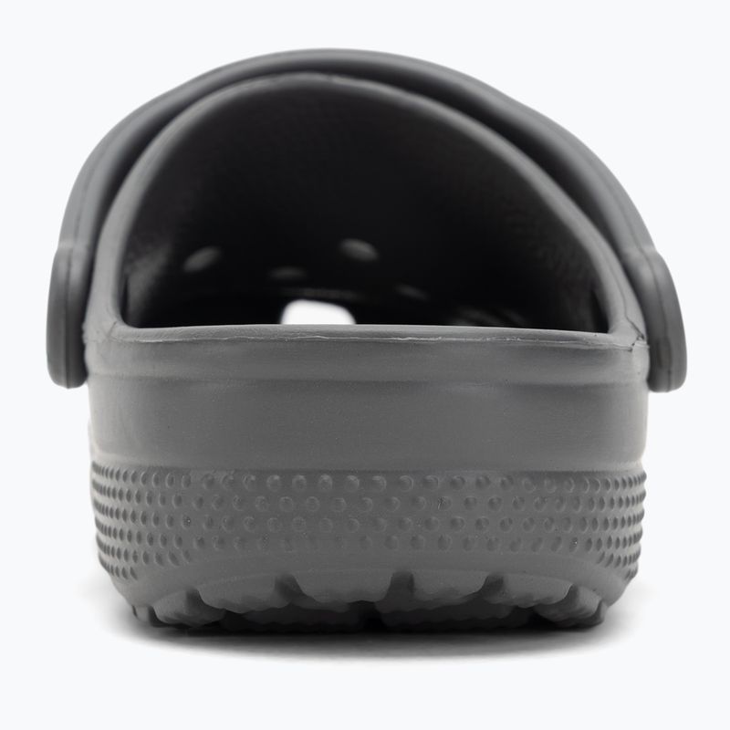 Clogs Crocs Classic stale grey 7