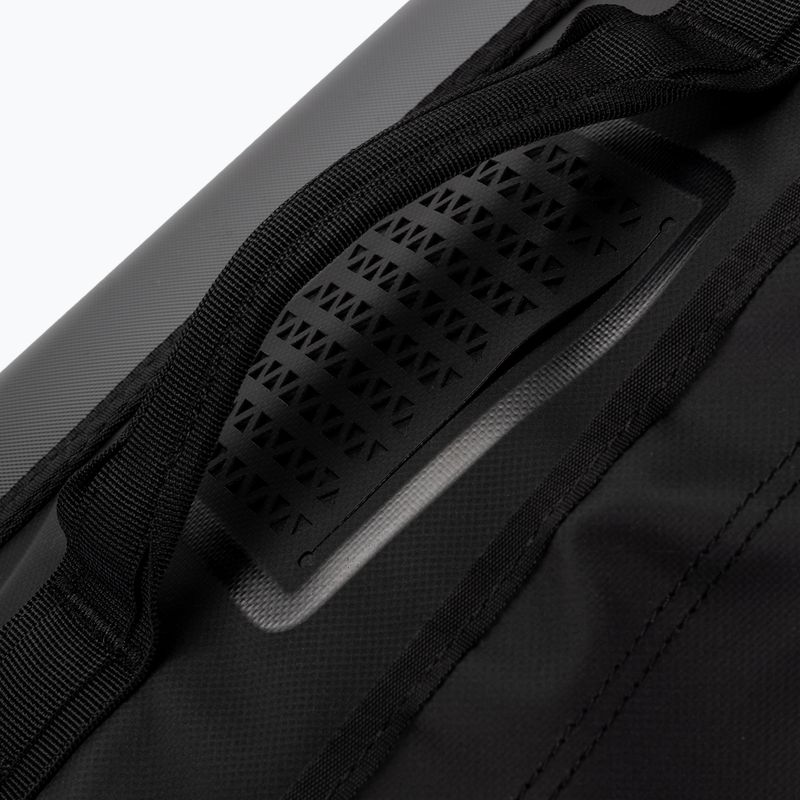 The North Face Rolling Thunder 40 l travel case black NF0A3C94JK31 9