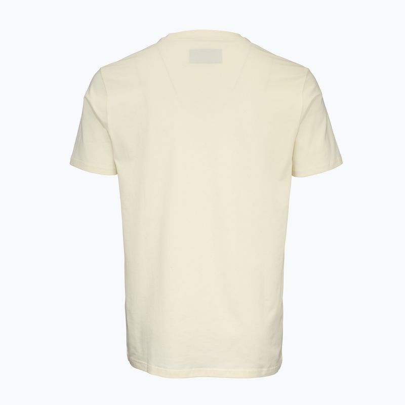 Men's T-shirt CCM Core university navy blue 2