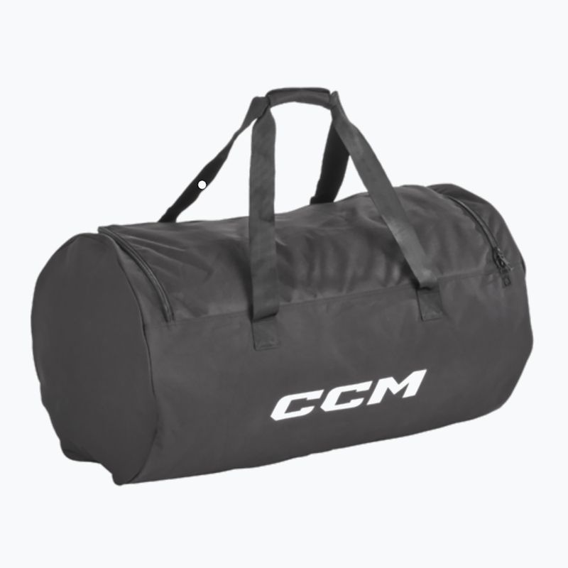 Travel bag CCM 410 Player Basic black