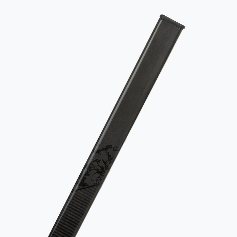 CCM Ribcor 94K YTH black children's hockey stick 3