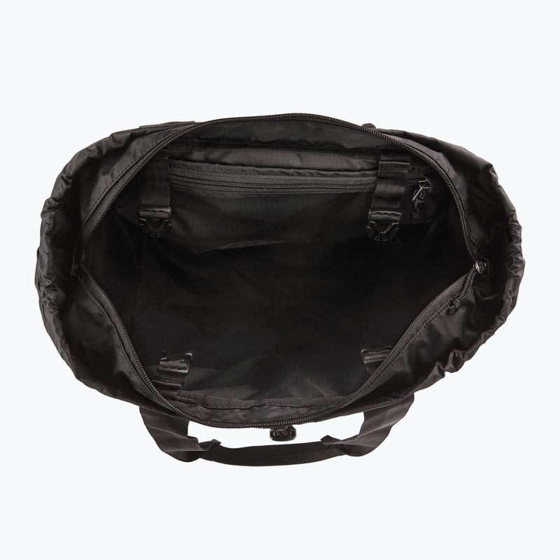 Patagonia Ultralight Black Hole Tote Backpack 27 l black 4