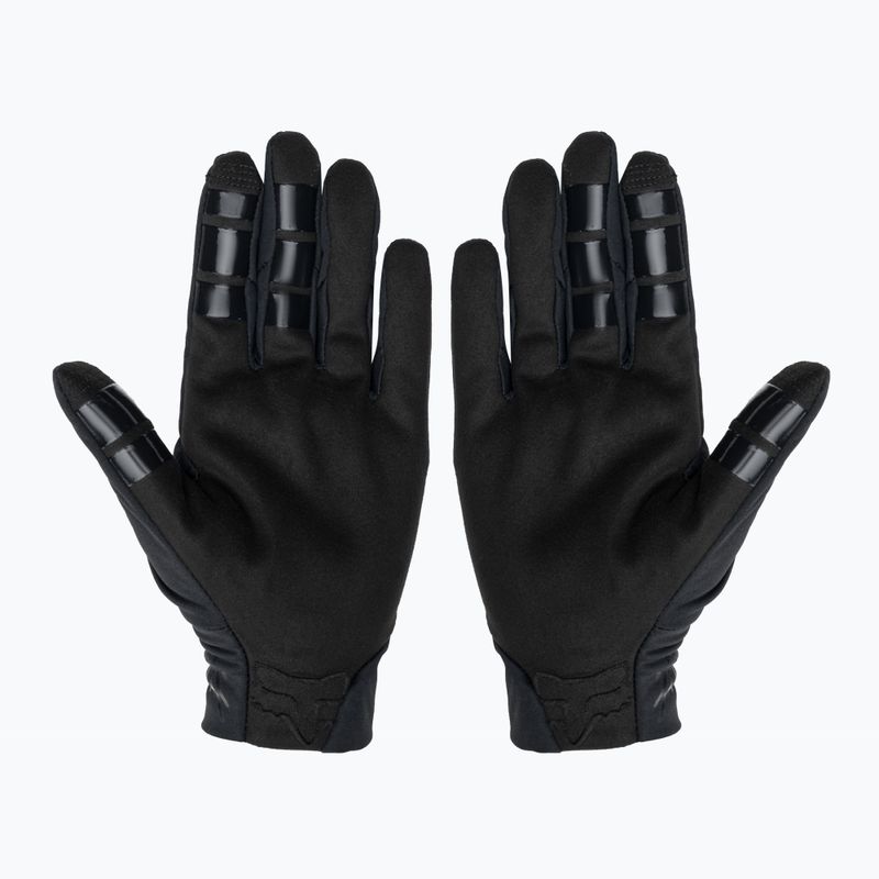 Fox Racing Ranger Water cycling gloves black 25422_021 2