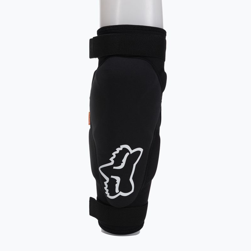 Fox Racing Launch D3O Elbow protectors black 26431_001 3