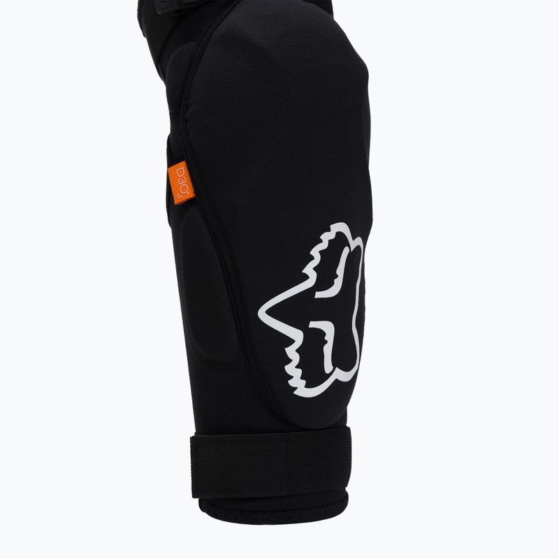 Fox Racing Launch D3O Elbow protectors black 26431_001 4