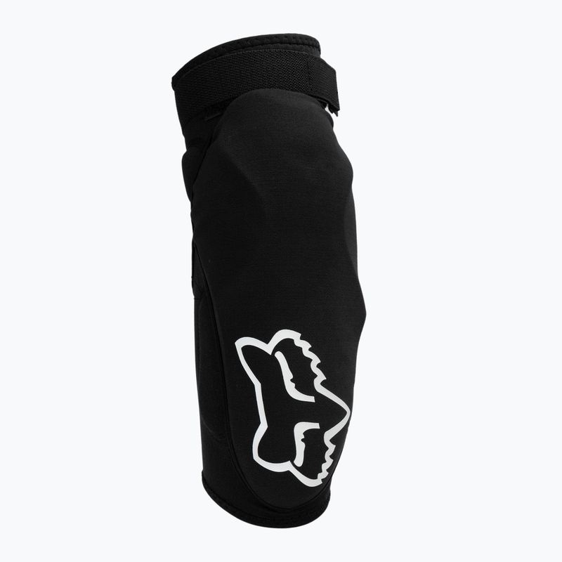 Fox Racing Launch D3O Children's Elbow protectors black 26434_001