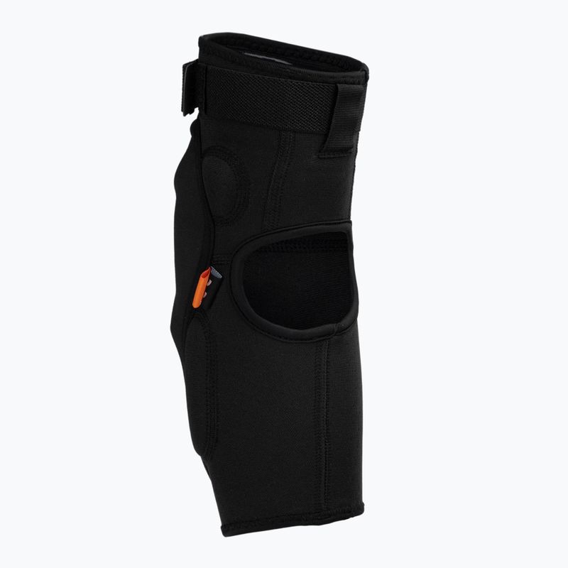 Fox Racing Launch D3O Children's Elbow protectors black 26434_001 2