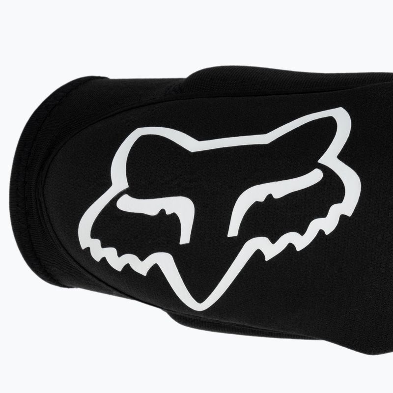 Fox Racing Launch D3O Children's Elbow protectors black 26434_001 3