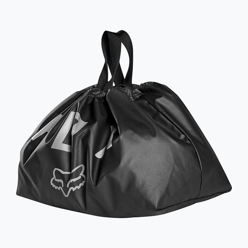 Fox Racing Utility Changing Mat bag black 3