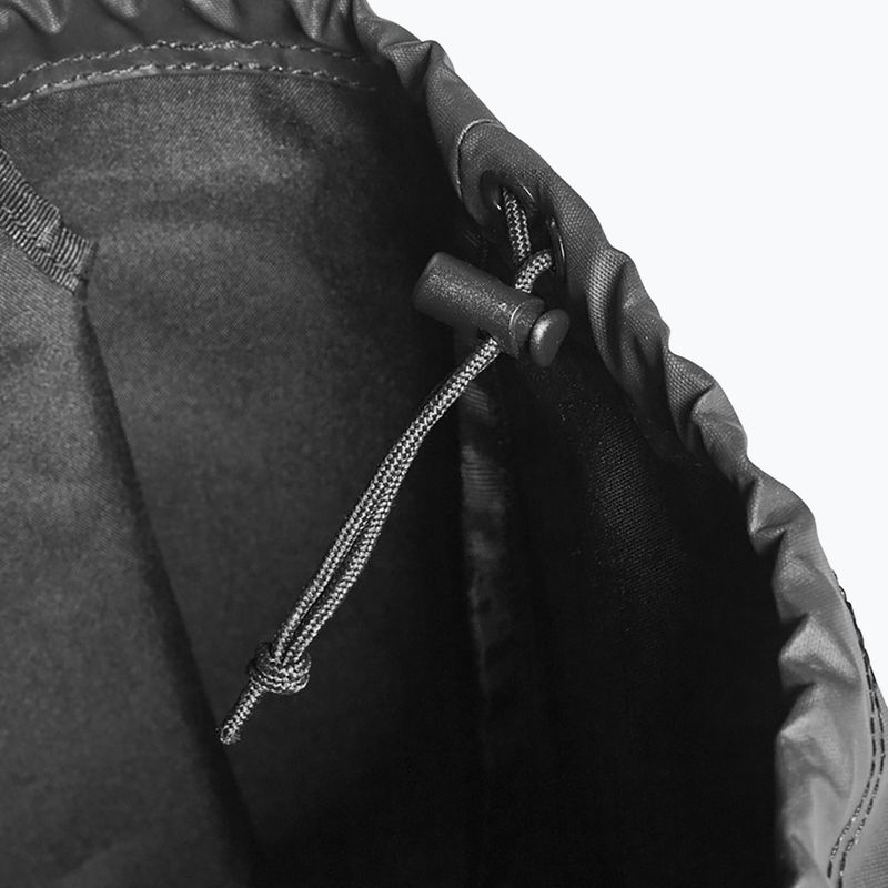 Fox Racing Utility Changing Mat bag black 4
