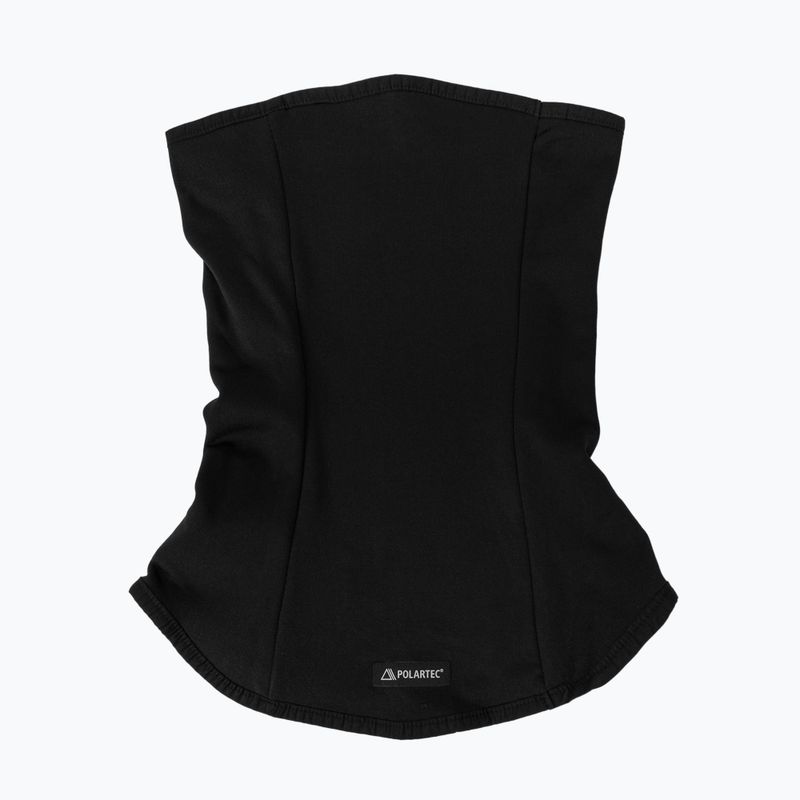 Fox Racing Defend Polartec® cycling chimney black 27365_001_OS 2