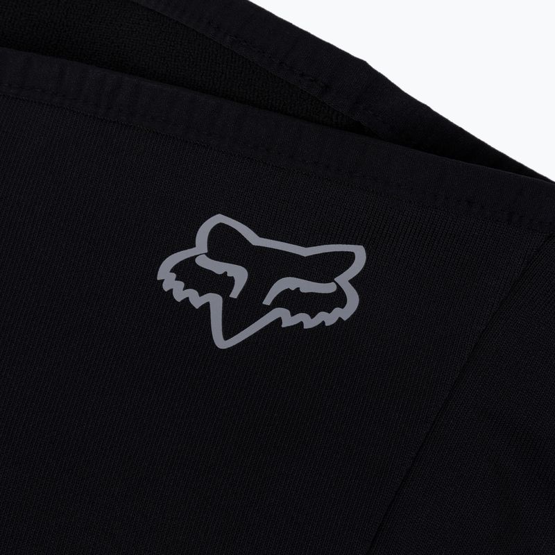 Fox Racing Defend Polartec® cycling chimney black 27365_001_OS 3