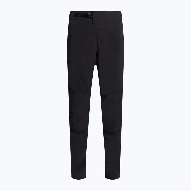 Fox Racing Defend Fire men's cycling trousers black 28702_001_30