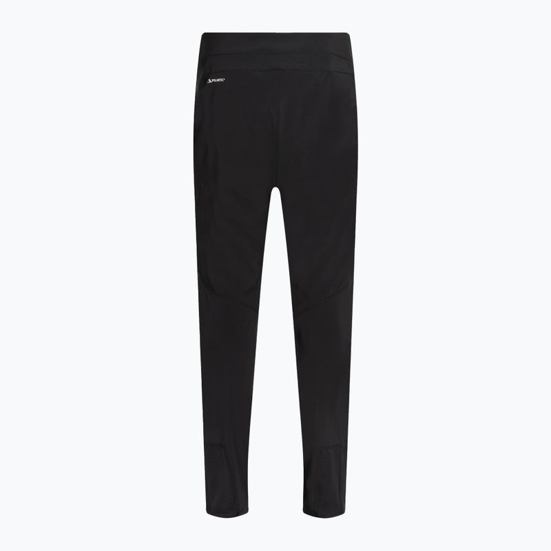 Fox Racing Defend Fire men's cycling trousers black 28702_001_30 2