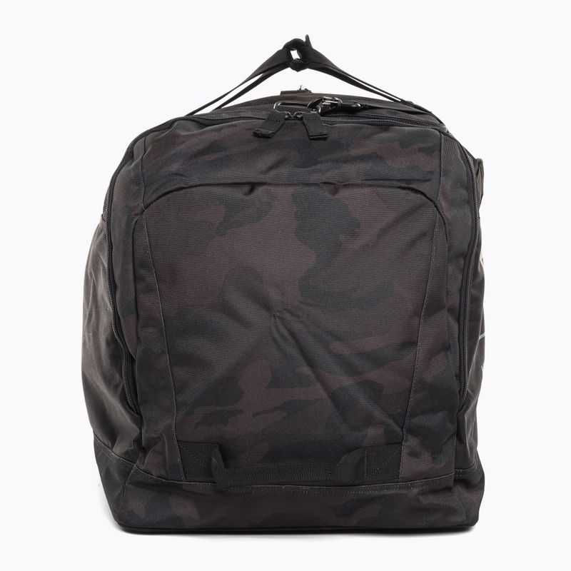 Fox Racing Podium 180 carry bag green 28602_247 3