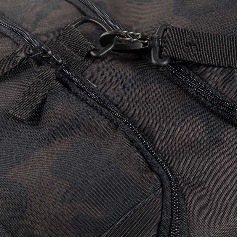 Fox Racing Podium 180 carry bag green 28602_247 4