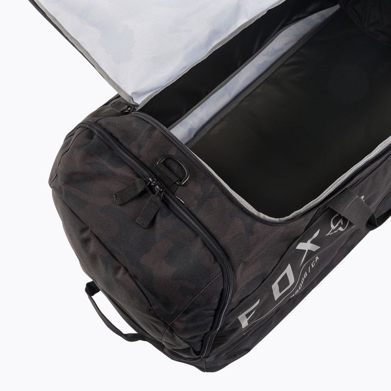 Fox Racing Podium 180 carry bag green 28602_247 5