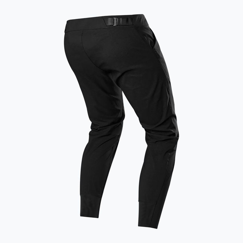 Fox Racing Ranger men's cycling trousers black 28891_001 2