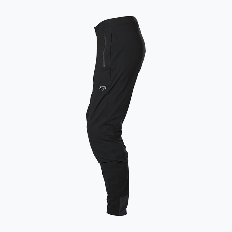 Women's cycling trousers Fox Racing Ranger black 28977_001 7