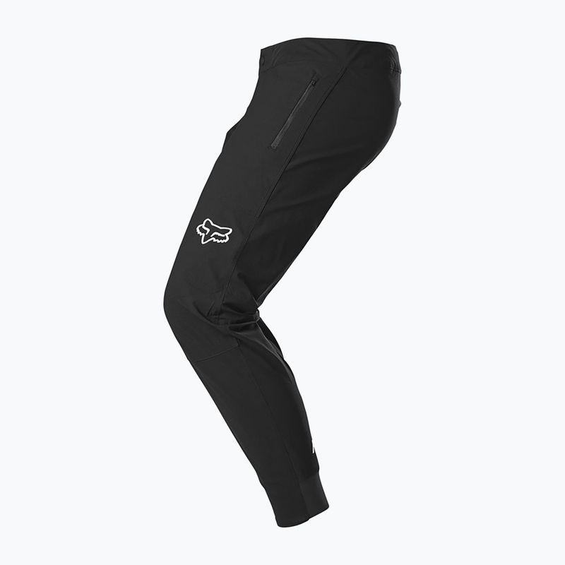 Fox Racing Ranger children's bike trousers black 28955_001 3