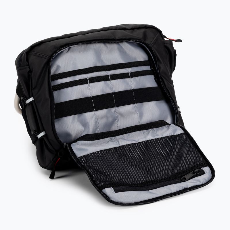 Fox Racing 5L Lumbar Hydration Pack bike kidney black 28929_001 8