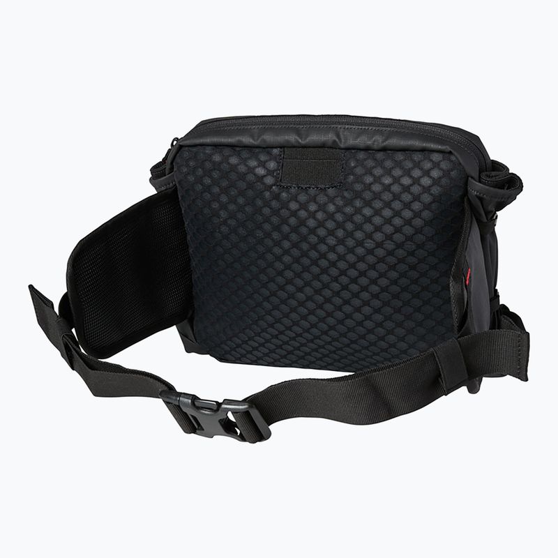 Fox Racing 5L Lumbar Hydration Pack bike kidney black 28929_001 11