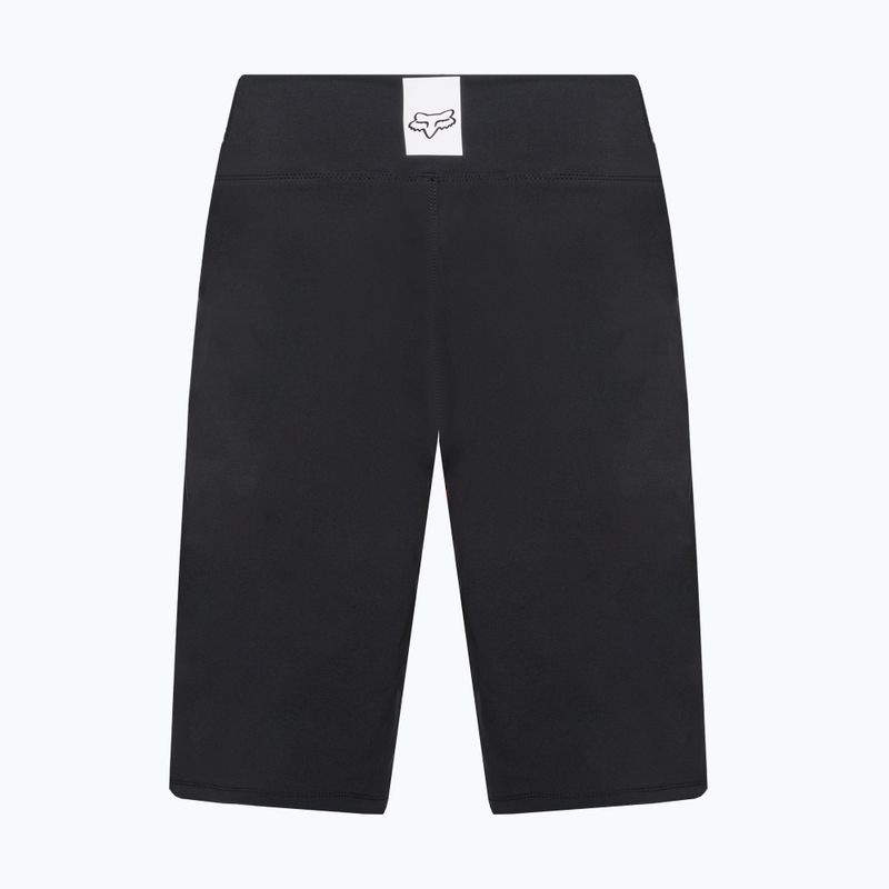 Fox Racing Defend men's cycling shorts black 28887_001 2