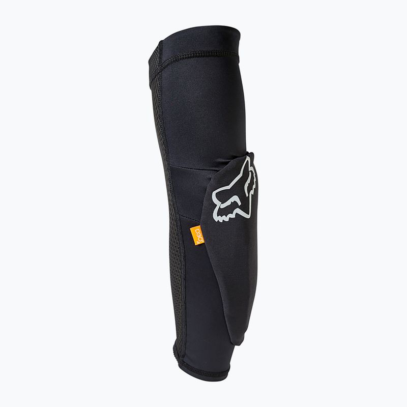 Men's cycling elbow protectors Fox Racing Enduro Elbow black 2