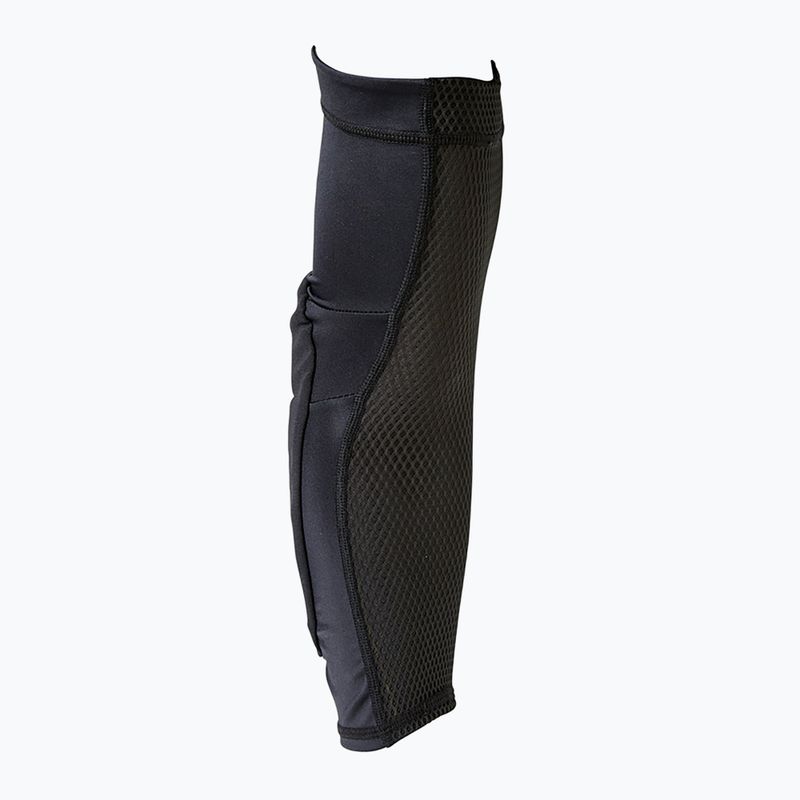 Men's cycling elbow protectors Fox Racing Enduro Elbow black 3