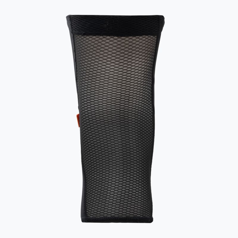 Men's cycling elbow protectors Fox Racing Enduro Elbow black 2
