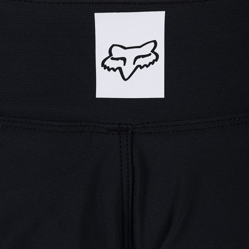 Fox Racing Defend children's cycling trousers black 28954_001 6