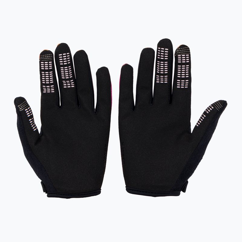Women's cycling gloves Fox Racing Ranger TS57 colour 29588 2