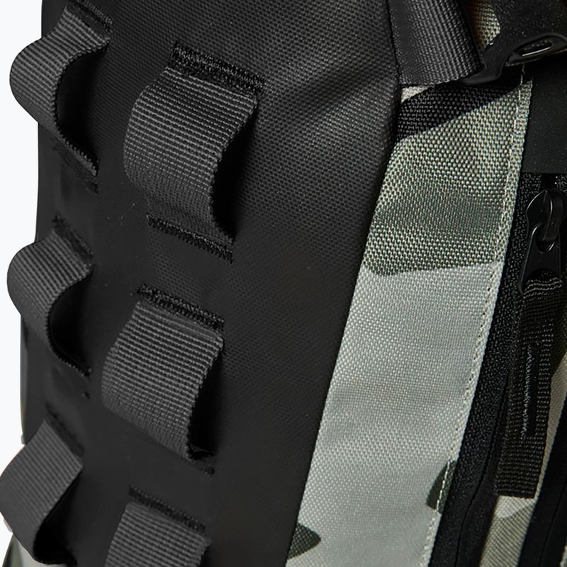 Fox Racing Utility 10L Hydration Pack bike backpack green 28407_031 6