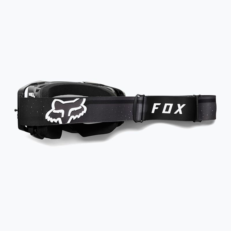 Fox Racing Airspace Vizen cycling goggles black 29672_001 7