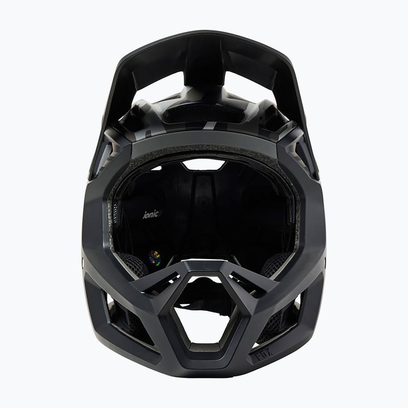 Fox Racing Proframe RS MHDRN bike helmet black 29865_247 14