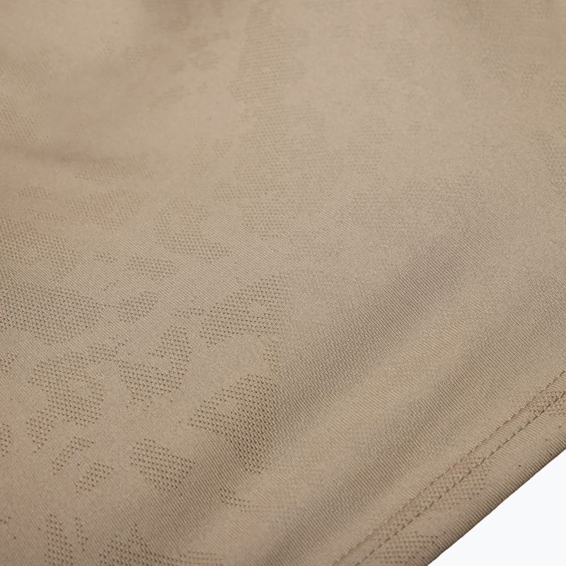 Fox Racing Ranger Tru Dri men's cycling jersey brown 30909_553 5