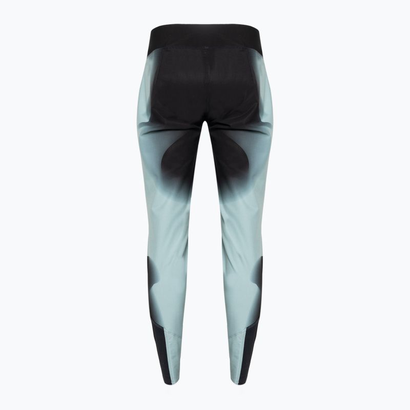 Fox Racing Lady Flexair Race women's cycling trousers black 30904_001 4