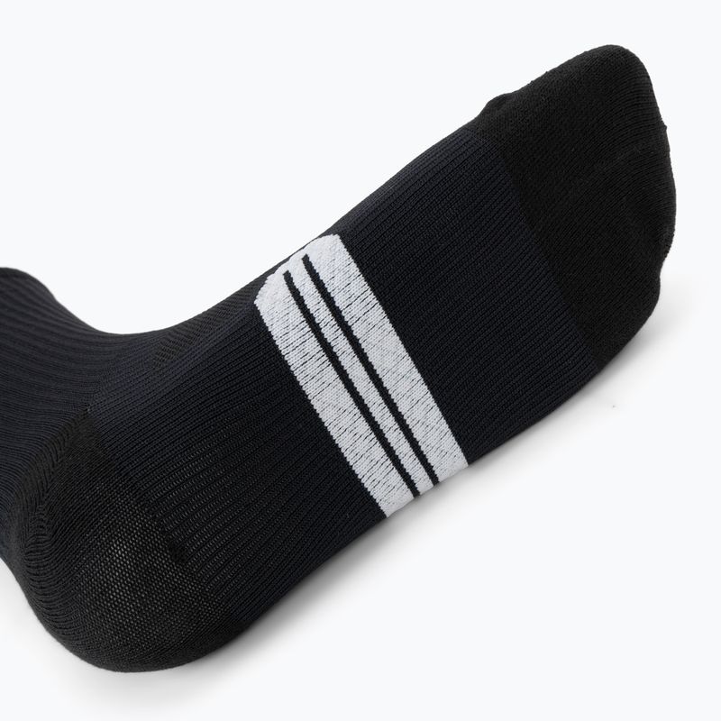 Fox Racing 8 Ranger cycling socks black 31530 5