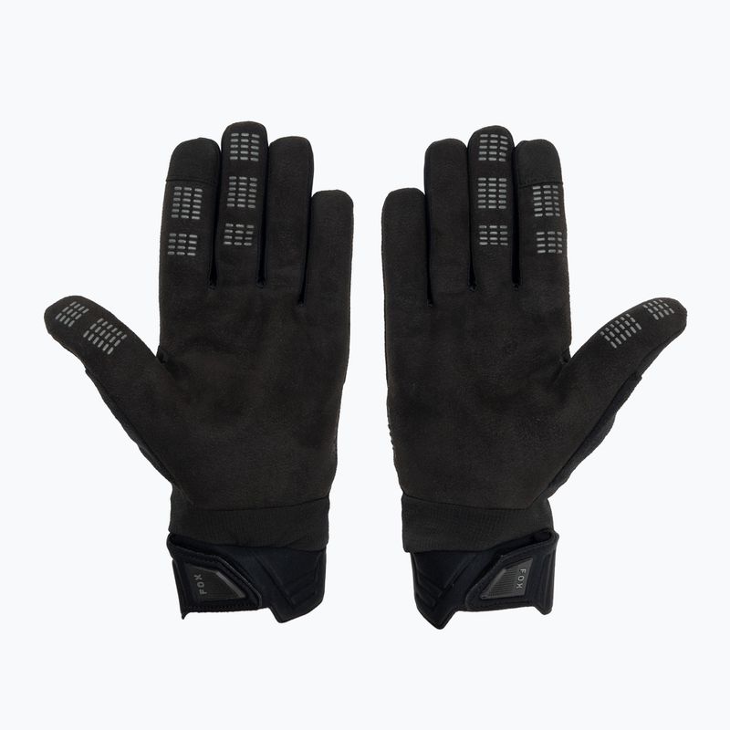 Fox Racing Defend Pro Winter men's cycling gloves 3