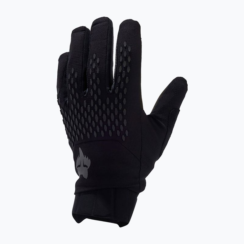 Fox Racing Defend Pro Winter men's cycling gloves 2