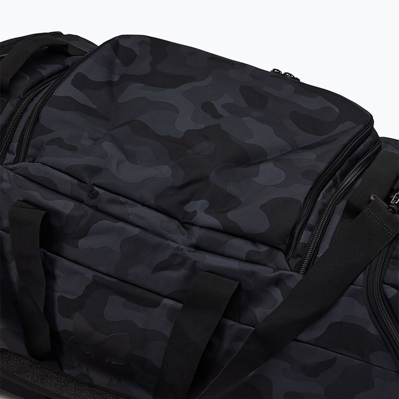 Fox Racing Podium bag 266 l black camo 3