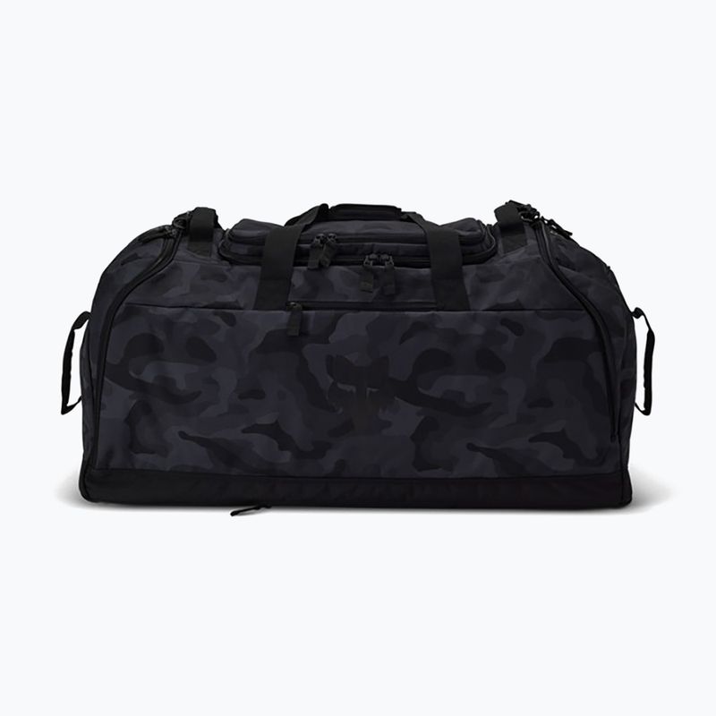 Fox Racing Podium 180 bag 266 l black camo 2