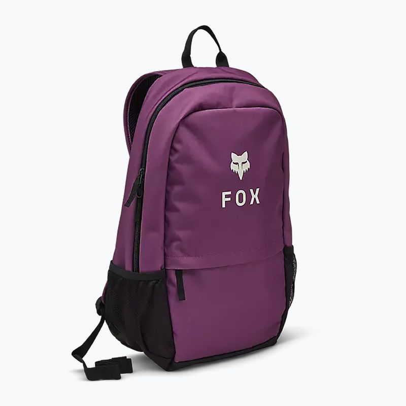 Fox Racing 180 26 l sangria urban backpack