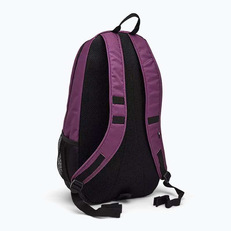 Fox Racing 180 26 l sangria urban backpack 2