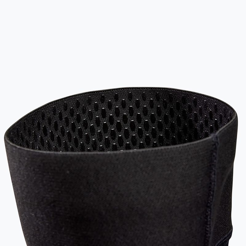 Men's cycling knee protectors Fox Racing Enduro Pro Knee black 5
