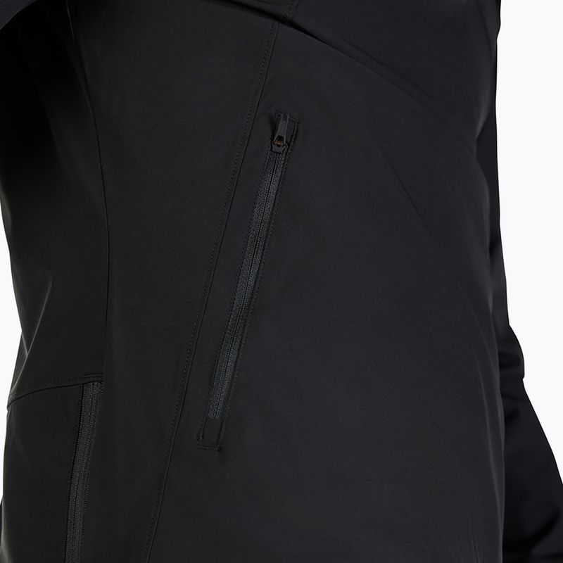 Men's cycling jacket Fox Racing Ranger Wind Pullover black 5