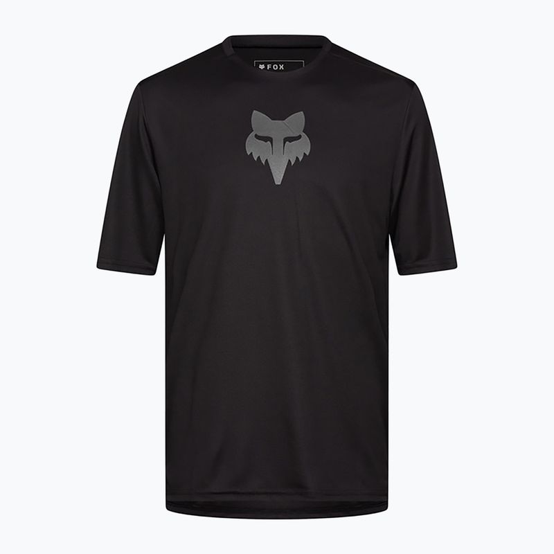 Fox Racing Ranger Fox Head men's cycling jersey carmel 6