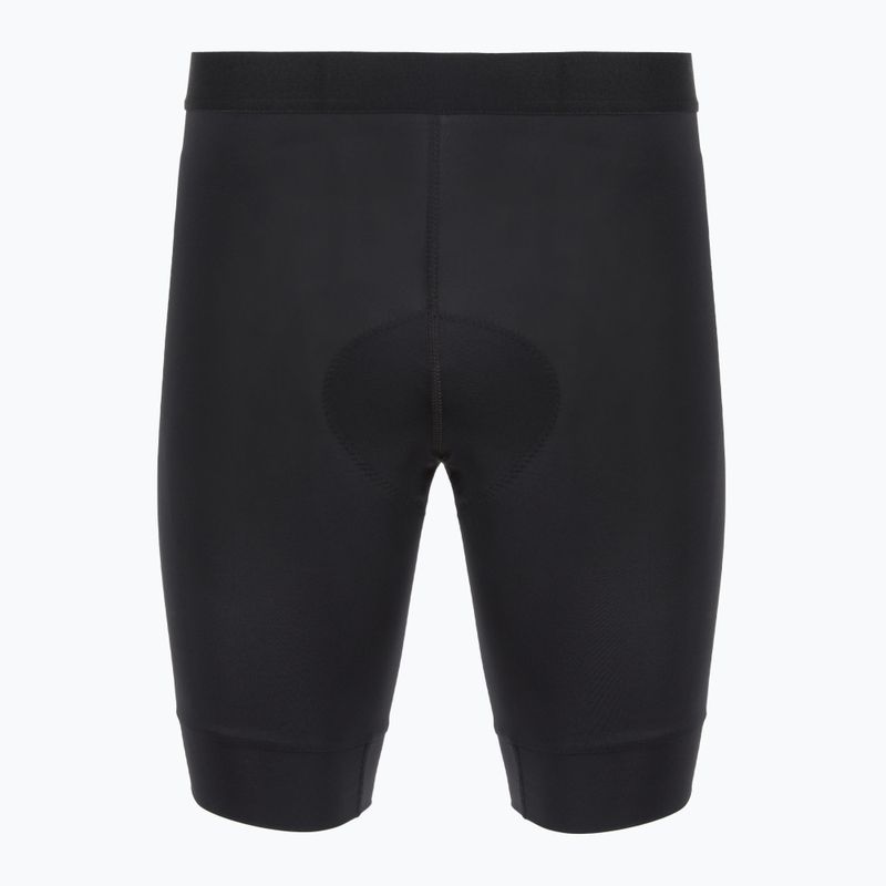 Men's Fox Racing Ranger Liner military cycling shorts 5
