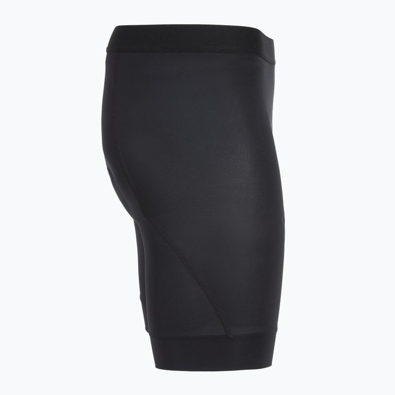 Men's Fox Racing Ranger Liner military cycling shorts 7
